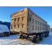 Shacman (Shaanxi) SX* 8x4 Самосвал SX33186T366 (Дизельный, 12,5 л, 550 л.с., МТ)