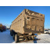 Shacman (Shaanxi) SX* 8x4 Самосвал SX33186T366 (Дизельный, 12,5 л, 550 л.с., МТ)