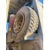 Shacman (Shaanxi) SX* 8x4 Самосвал SX33186T366 (Дизельный, 12,5 л, 550 л.с., МТ)