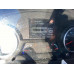 Shacman (Shaanxi) SX* 8x4 Самосвал SX33186T366 (Дизельный, 12,5 л, 550 л.с., МТ)