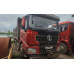 Shacman SX* 8x4 Самосвал SX33186T366