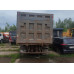 Shacman SX* 8x4 Самосвал SX33186T366