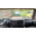 Shacman SX* 8x4 Самосвал SX33186T366