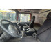 Shacman SX* 8x4 Самосвал SX33186T366
