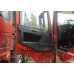 Shacman SX* 8x4 Самосвал SX33186T366