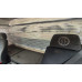 Shacman SX* 8x4 Самосвал SX33186T366