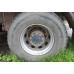 Shacman SX* 8x4 Самосвал SX33186T366