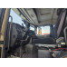 Shacman SX33186T366 8х4 Самосвал