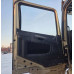 Shacman SX33186T366 8х4 Самосвал