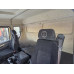 Shacman SX33186T366 8х4 Самосвал