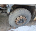 Shacman SX33186T366 8х4 Самосвал