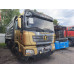 Shacman SX* 8x4 Самосвал SX33186T366C