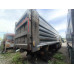 Shacman SX* 8x4 Самосвал SX33186T366C