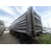Shacman SX* 8x4 Самосвал SX33186T366C