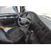 Shacman SX* 8x4 Самосвал SX33186T366C