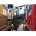 Shacman SX* 8x4 Самосвал SX33186T366C