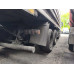 Shacman SX33186T366 8х4 Самосвал