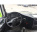 Shacman SX33186T366 8х4 Самосвал
