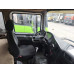 Shacman SX33186T366 8х4 Самосвал