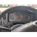 Shacman SX33186T366 8х4 Самосвал