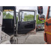 Shacman SX33186T366 8х4 Самосвал