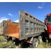 Shacman SX* 8x4 Самосвал SX33186T366
