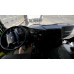 Shacman SX* 8x4 Самосвал SX33186T366