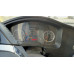 Shacman SX* 8x4 Самосвал SX33186T366
