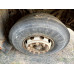 Shacman SX* 8x4 Самосвал SX33186T366
