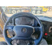 Shacman SX33186T366 8х4 Самосвал