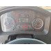 Shacman SX33186T366 8х4 Самосвал