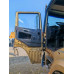 Shacman SX33186T366 8х4 Самосвал