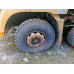 Shacman SX33186T366 8х4 Самосвал