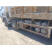 Shacman (Shaanxi) SX* 8x4 Самосвал SX33186T366 (Дизельный, 12,5 л, 550 л.с., МТ)