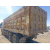 Shacman (Shaanxi) SX* 8x4 Самосвал SX33186T366 (Дизельный, 12,5 л, 550 л.с., МТ)