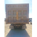 Shacman (Shaanxi) SX* 8x4 Самосвал SX33186T366 (Дизельный, 12,5 л, 550 л.с., МТ)