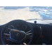Shacman (Shaanxi) SX* 8x4 Самосвал SX33186T366 (Дизельный, 12,5 л, 550 л.с., МТ)