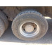 Shacman (Shaanxi) SX* 8x4 Самосвал SX33186T366 (Дизельный, 12,5 л, 550 л.с., МТ)