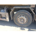 Shacman (Shaanxi) SX* 8x4 Самосвал SX33186T366 (Дизельный, 12,5 л, 550 л.с., МТ)