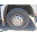 Shacman (Shaanxi) SX* 8x4 Самосвал SX33186T366 (Дизельный, 12,5 л, 550 л.с., МТ)