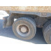 Shacman (Shaanxi) SX* 8x4 Самосвал SX33186T366 (Дизельный, 12,5 л, 550 л.с., МТ)