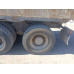 Shacman (Shaanxi) SX* 8x4 Самосвал SX33186T366 (Дизельный, 12,5 л, 550 л.с., МТ)