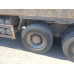 Shacman (Shaanxi) SX* 8x4 Самосвал SX33186T366 (Дизельный, 12,5 л, 550 л.с., МТ)