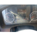 Shacman (Shaanxi) SX* 8x4 Самосвал SX33186T366 (Дизельный, 12,5 л, 550 л.с., МТ)