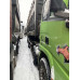 Shacman (Shaanxi) SX* 8x4 Самосвал SX33186T366 (Дизельный, 11,6 л, 369 л.с., МТ) Shacman (Shaanxi) SX* 8x4 Самосвал SX33186T366 (Дизельный, 11,6 л, 369 л.с., МТ)