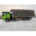 Shacman (Shaanxi) SX* 8x4 Самосвал SX33186T366 (Дизельный, 11,6 л, 369 л.с., МТ) Shacman (Shaanxi) SX* 8x4 Самосвал SX33186T366 (Дизельный, 11,6 л, 369 л.с., МТ)