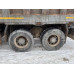 Shacman (Shaanxi) SX* 8x4 Самосвал SX33186T366 (Дизельный, 11,6 л, 369 л.с., МТ) Shacman (Shaanxi) SX* 8x4 Самосвал SX33186T366 (Дизельный, 11,6 л, 369 л.с., МТ)