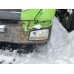Shacman (Shaanxi) SX* 8x4 Самосвал SX33186T366 (Дизельный, 11,6 л, 369 л.с., МТ) Shacman (Shaanxi) SX* 8x4 Самосвал SX33186T366 (Дизельный, 11,6 л, 369 л.с., МТ)