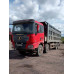 Shacman (Shaanxi) SX* 8x4 Самосвал SX33186T366 (Дизельный, 11,6 л, 369 л.с., МТ) Shacman (Shaanxi) SX* 8x4 Самосвал SX33186T366 (Дизельный, 11,6 л, 369 л.с., МТ)