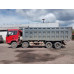 Shacman (Shaanxi) SX* 8x4 Самосвал SX33186T366 (Дизельный, 11,6 л, 369 л.с., МТ) Shacman (Shaanxi) SX* 8x4 Самосвал SX33186T366 (Дизельный, 11,6 л, 369 л.с., МТ)